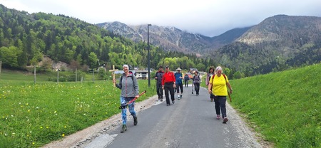 5OD SVETNIKA DO SVETNIKA 2025 (41)